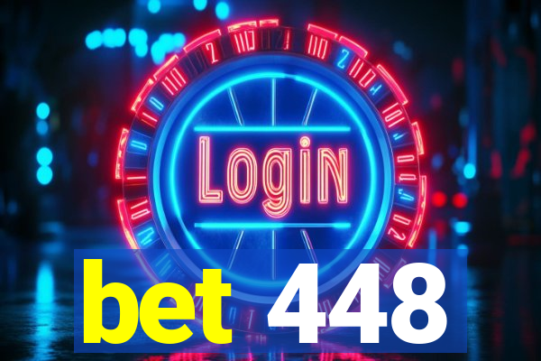 bet 448